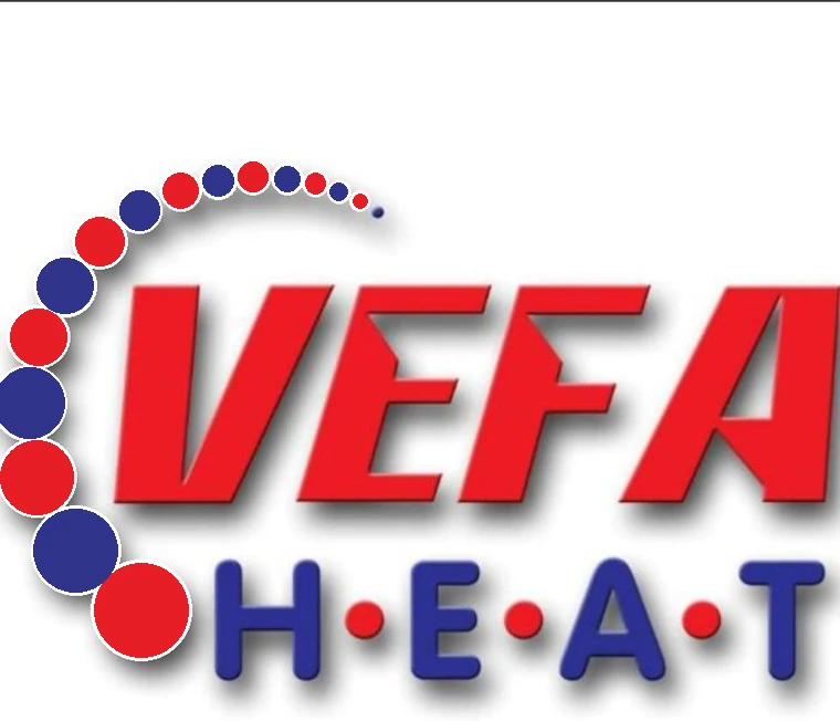 Vefa Heat