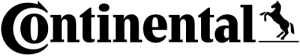 ContiTech logosu