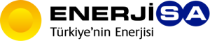 Enerjisa logosu