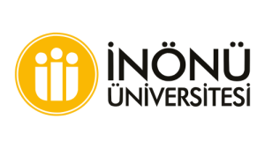 İnönü Üniversitesi logosu