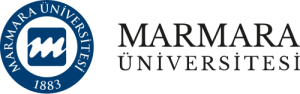 Marmara Üniversitesi logosu