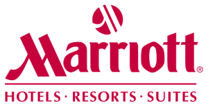 JW Marriott logosu