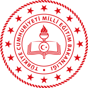Millî Eğitim Bakanlığı logosu