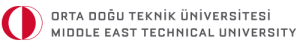 ODTÜ Teknokent logosu