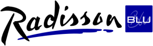 Radisson Blu logosu