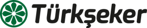 Türkiye Şeker Fab. logosu