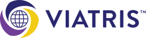 Viatris logosu