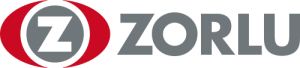 Zorlu Enerji logosu