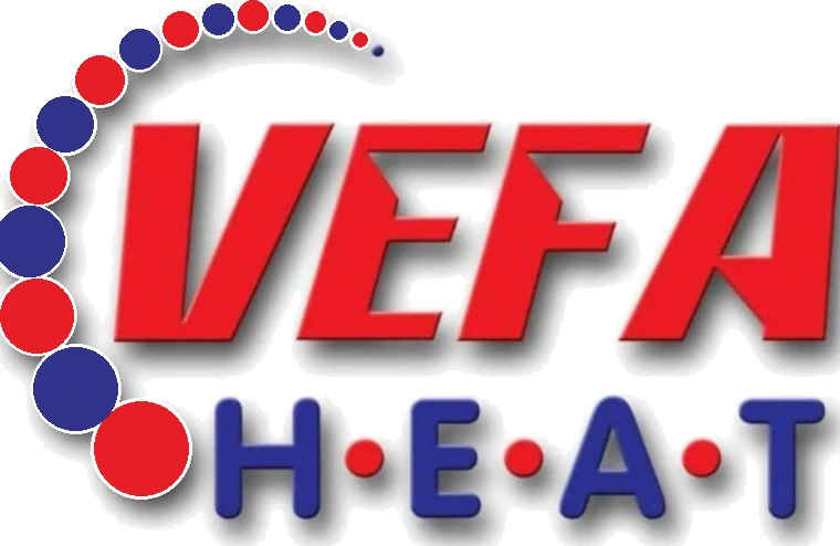 Vefa Heat